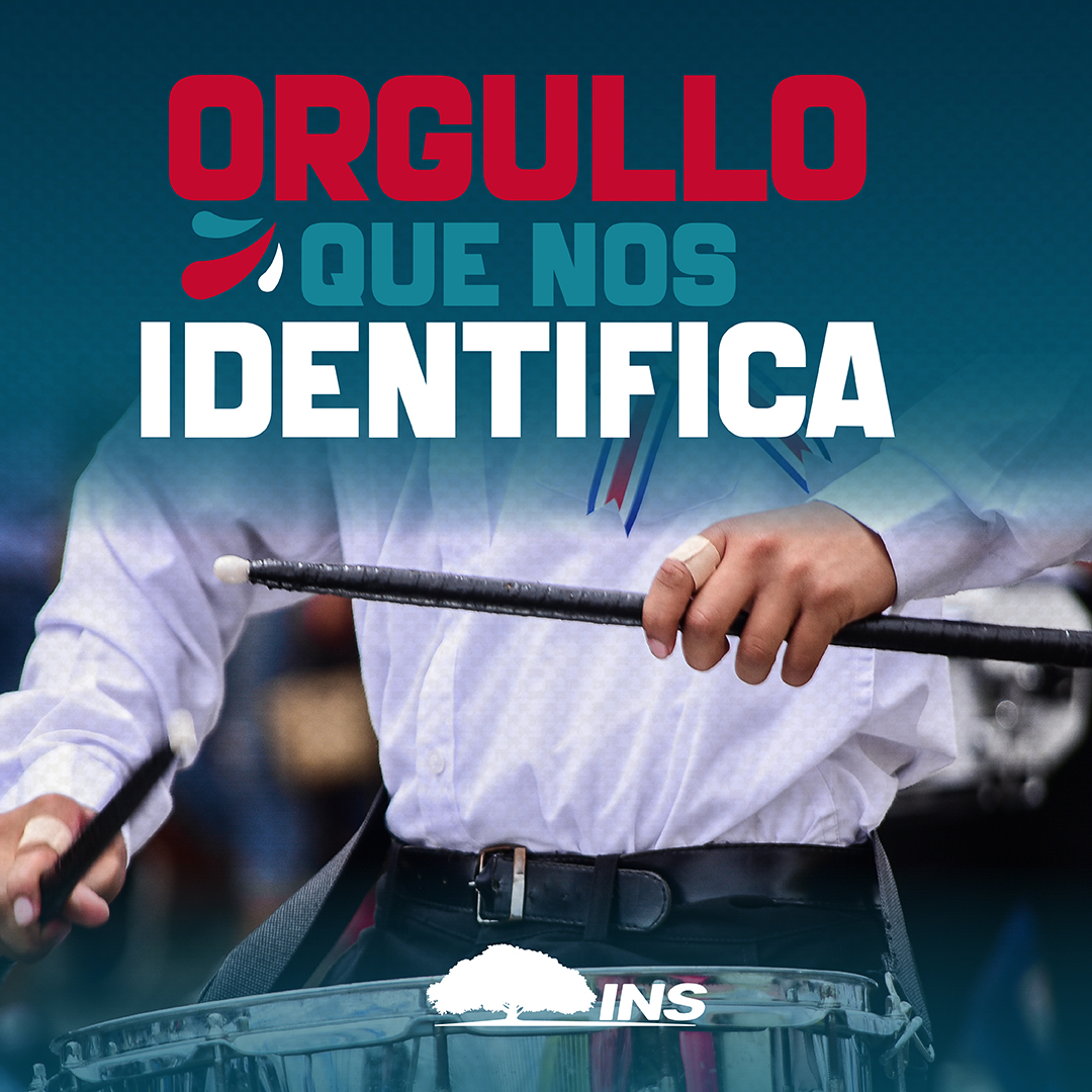 Dinamicas Independencia de Costa Rica 2025