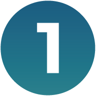 Pasosnumeros1 27
