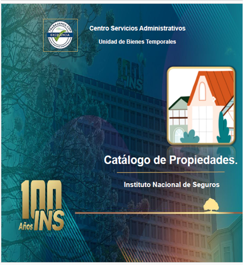 pliego de condiciones 