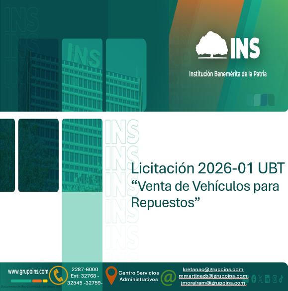 Catálogo de vehículos 