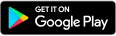 GET IT ON Google Play