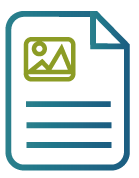 Guia Informativa 31