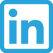 Imagen de Linkedin