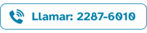 Llamar: 2287-6010