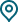 Ubicación
