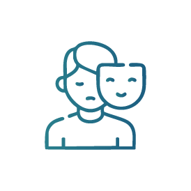 Iconoscyberp 04