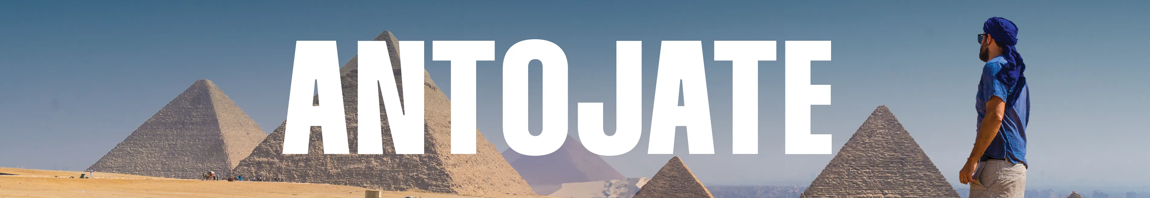 Banner Campaña Mw 05 3