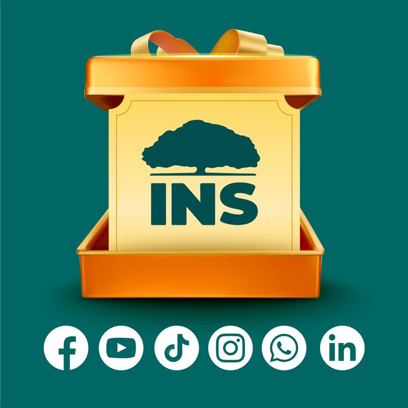 Activaciones Redes Sociales