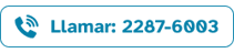 Llamar: 2287-6003
