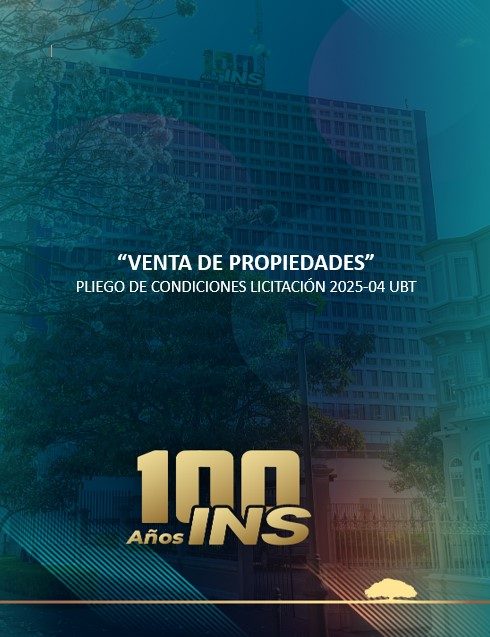 pliego de condiciones 