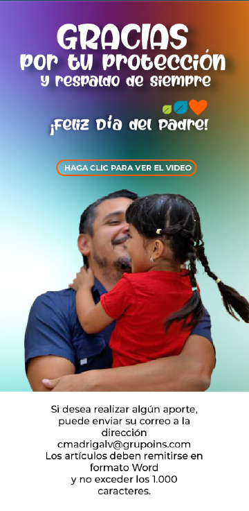 Arte Insignia Junio1