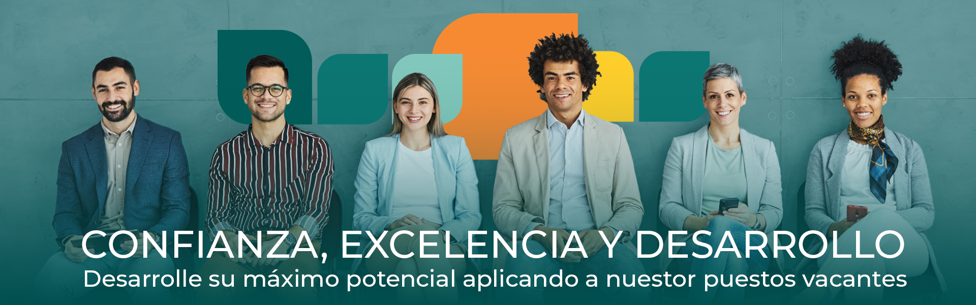 Imagen de grupo de personas 