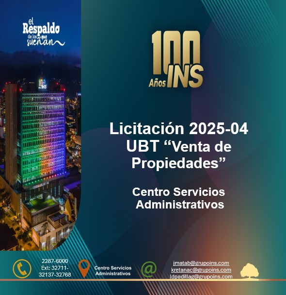 venta de propiedades catálogo 