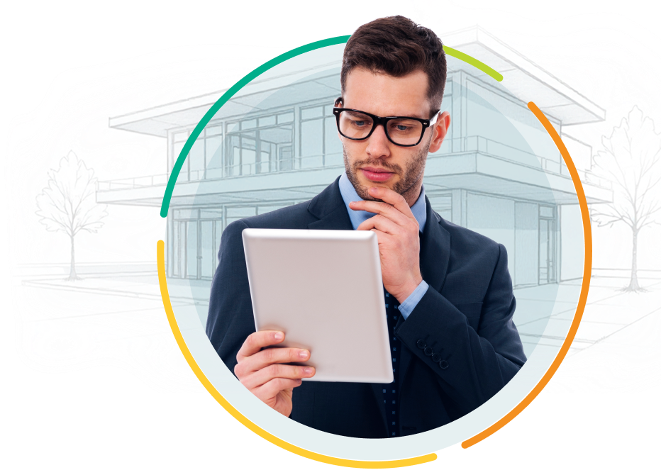 img red transparencia home