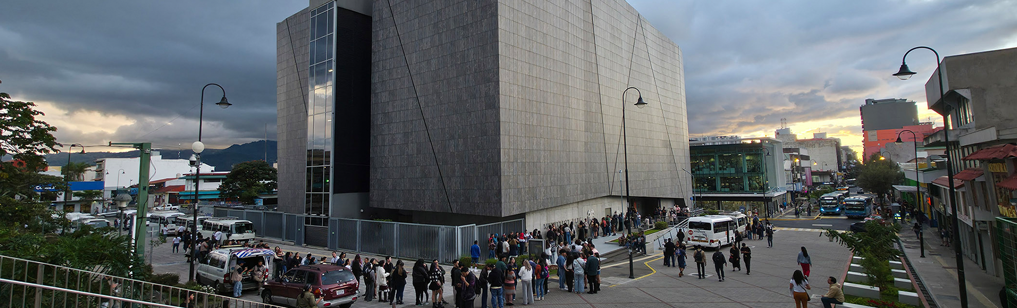 Con actividades variadas y gratuitas el Museo del Jade celebrará Día Internacional de los Museos