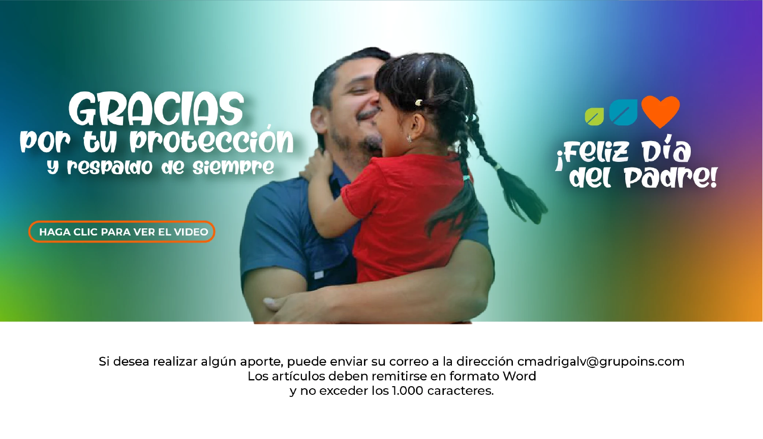 Arte Insignia Junio1