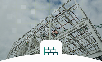 Portafolio de Infraestructura