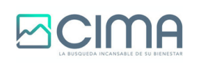 Hospital CIMA