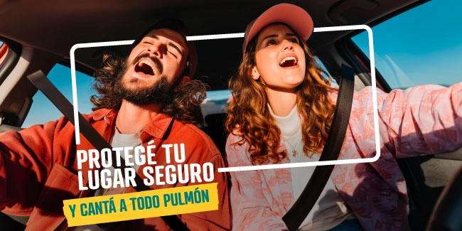 Seguro de Autos