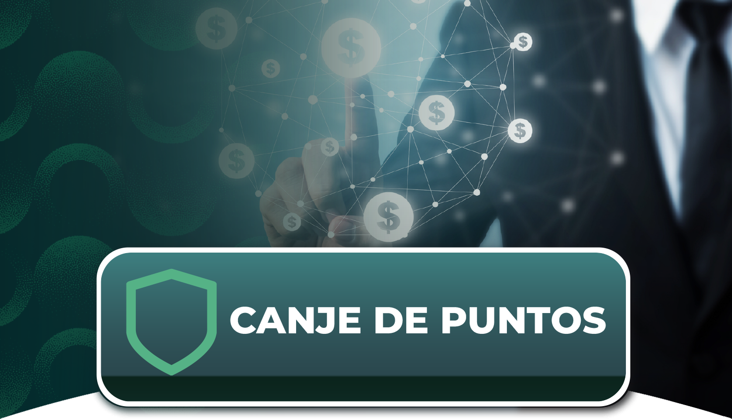 Pago de Pólizas