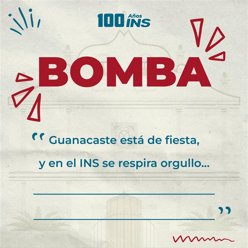 Dinámica de Promoción EXPO PYME 2025