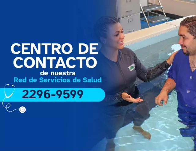 Número: 2296-9599