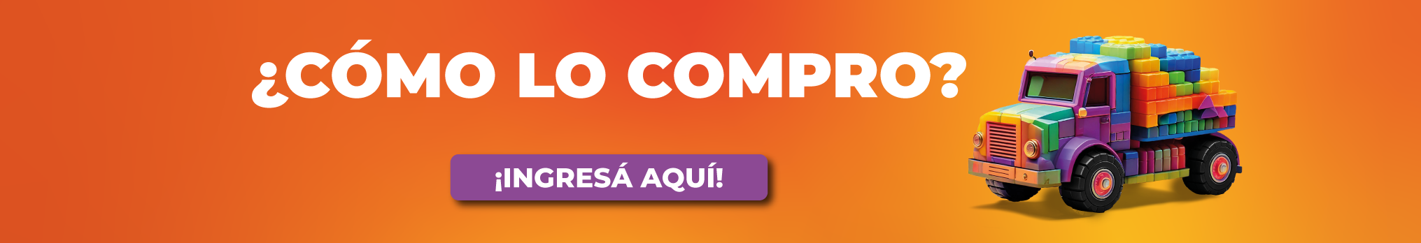 Comprar seguro