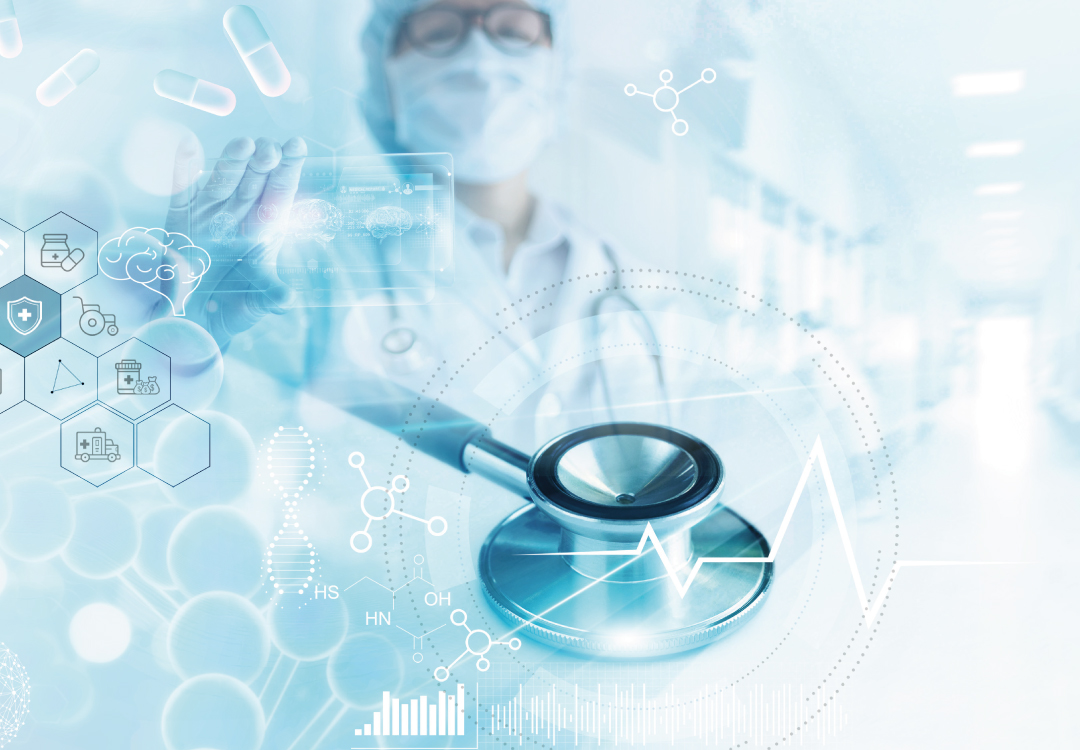 Hospital del Trauma del INS moderniza sus quirófanos con tecnología de última generación