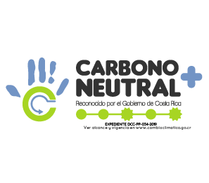 carbono neutral