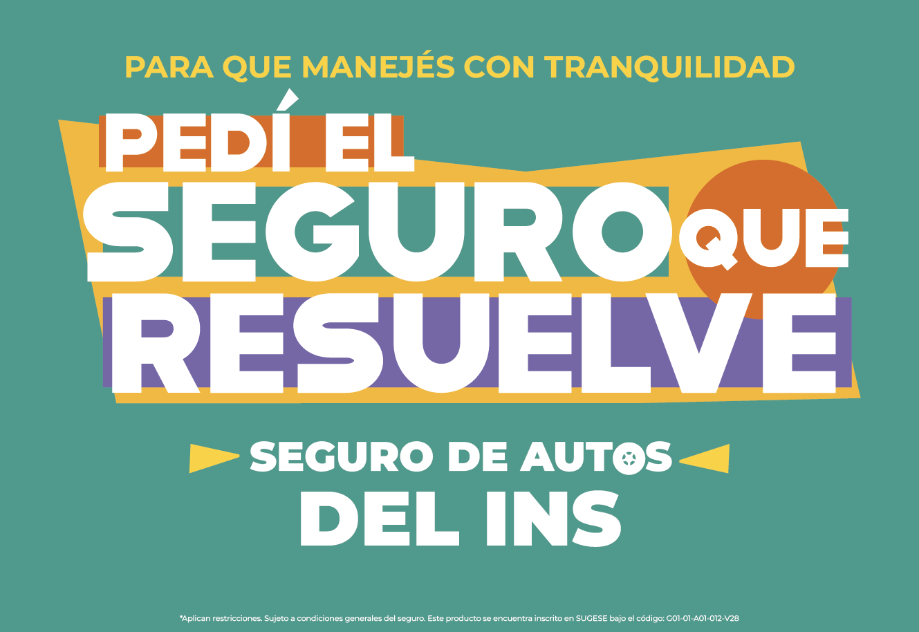 Banner SVA expo