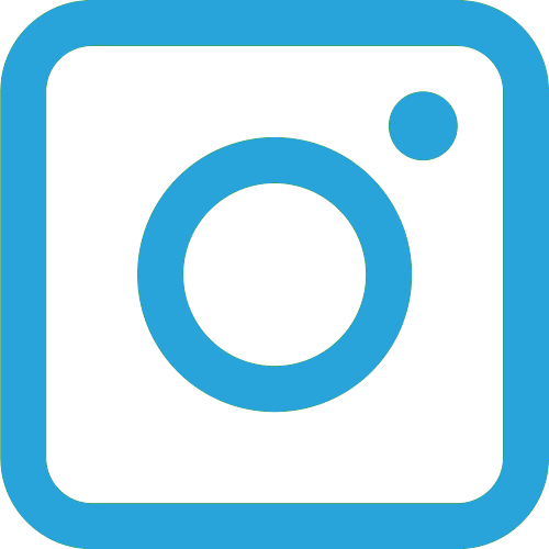 Imagen de Instagram