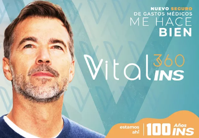 seguro gastos médicos