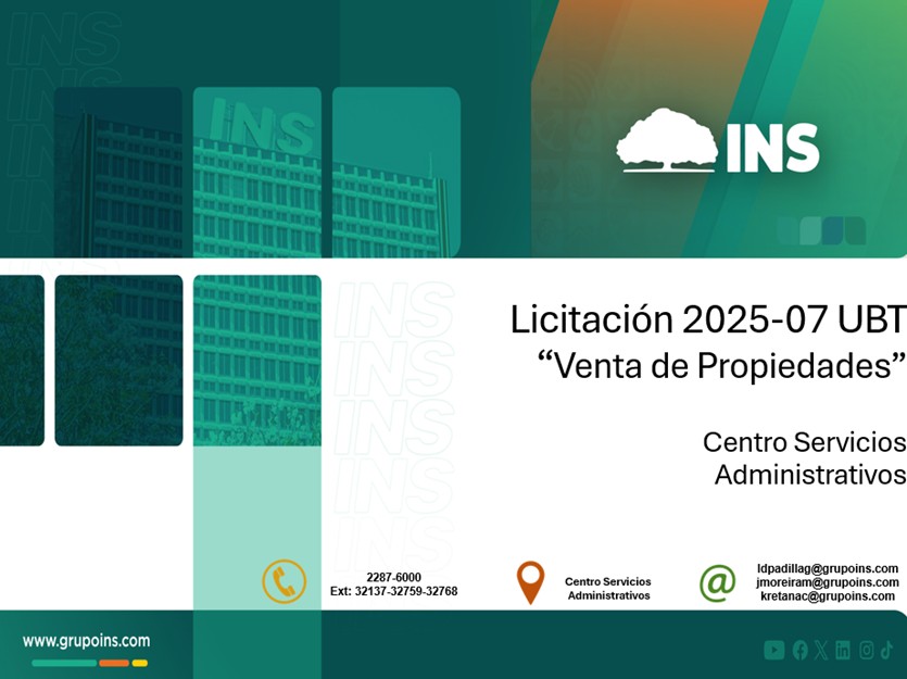 venta de propiedades catálogo 