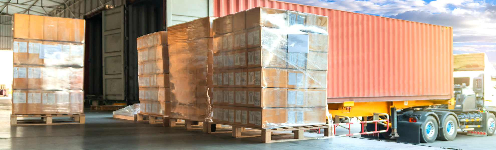 Casi ¢700 millones pagó el INS durante el 2025 por robos, asaltos o daños de mercadería