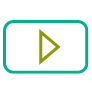 Videoinformativo