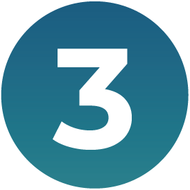 Pasosseguros 29
