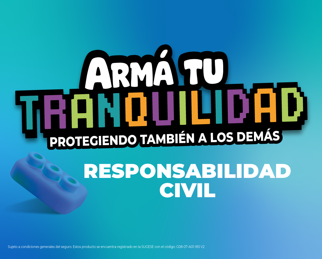 Accidente entre vehiculo liviano y bicicleta