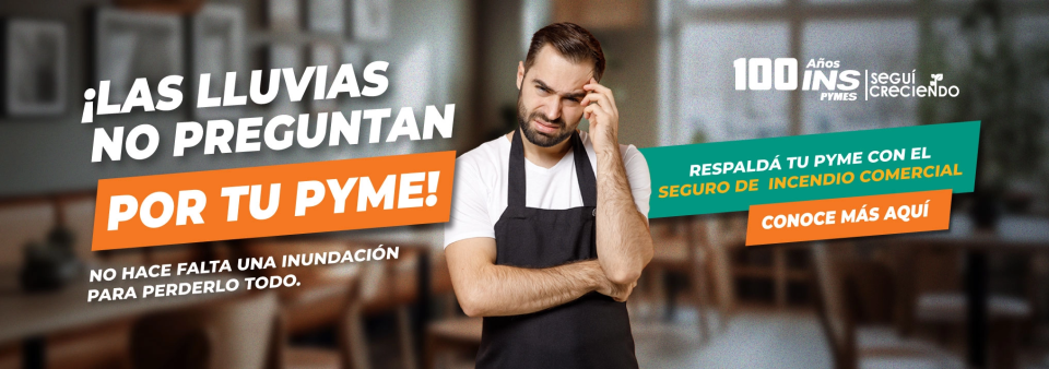 Banner PYMES ?