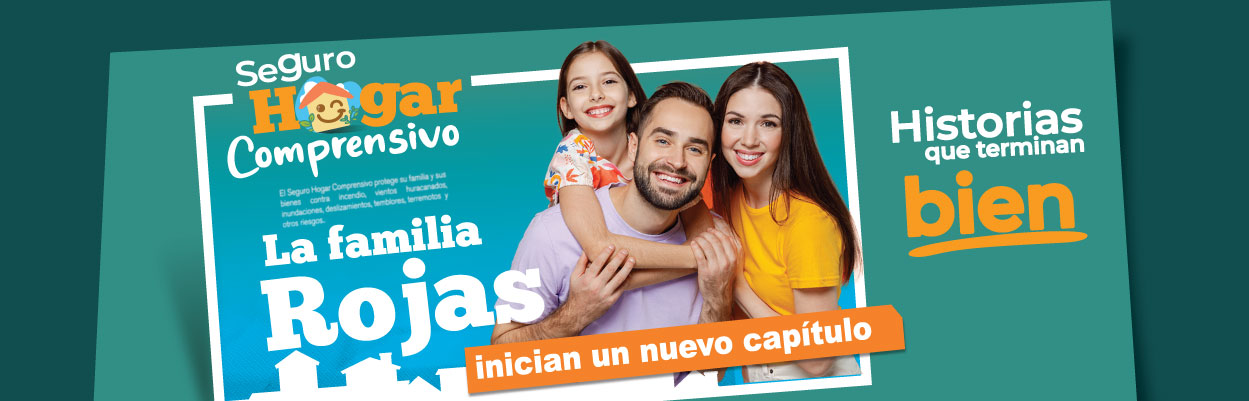 equipo electrónico