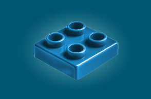 Botón Seguro más protección