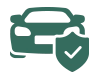 Autosicon