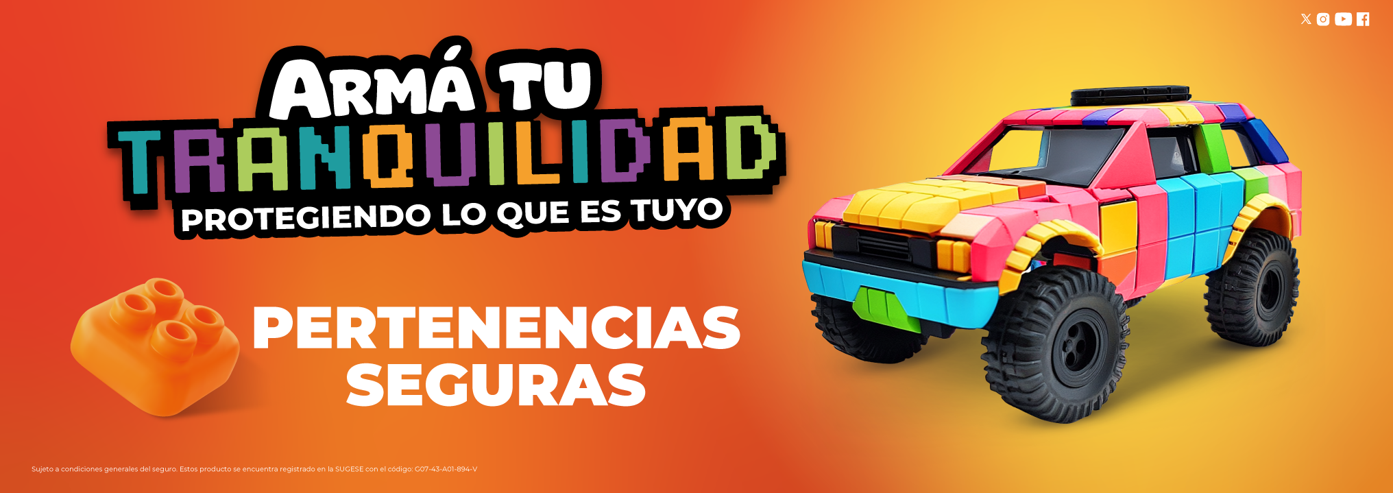 Ladron intentando abrir puerta de vehiculo