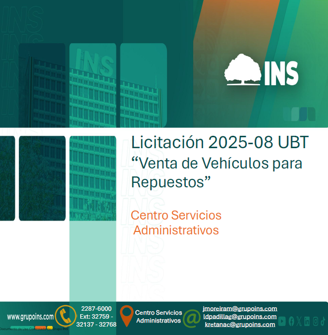 Catálogo de vehículos 