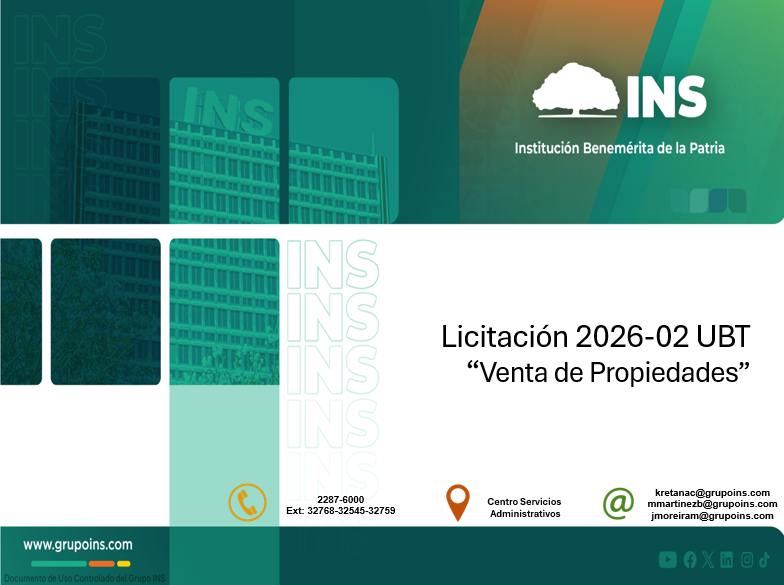 venta de propiedades catálogo 