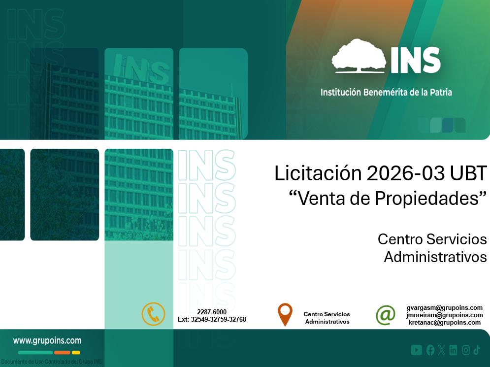 venta de propiedades catálogo 