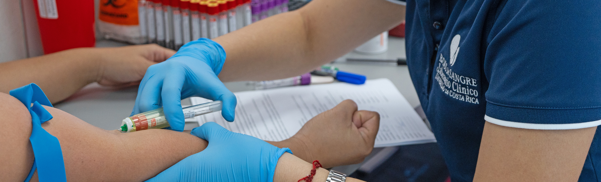 Durante el 2025 INS destinó más de ¢500 millones para atención del cáncer de próstata