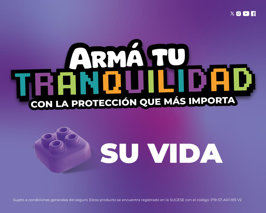 persona manejando, Volante de vehiculo