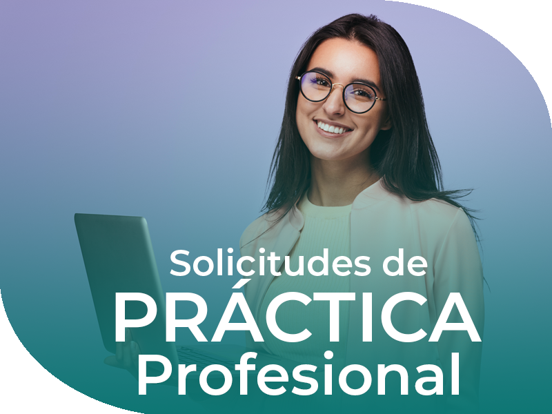 Práctica Profesional