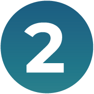 Pasosnumeros1 28