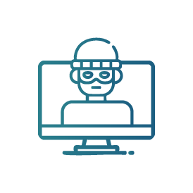 Iconoscyberp 03